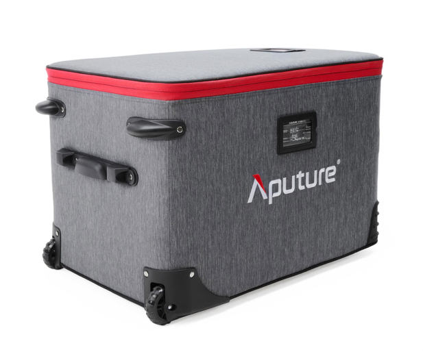 Aputure Storm 700x - 1491155 - zdjęcie 8